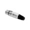 4 STAR C XF5 -