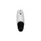 4 STAR C XF5 -
