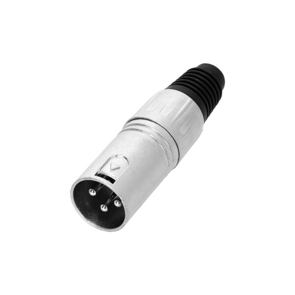 4 STAR C XM3 -