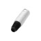 4 STAR C XM3 -