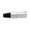 4 STAR C XM3 -