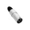4 STAR C XM3 -