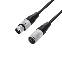 4 STAR DGH 0500 -