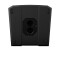 DAVE 15 G4X - Sistema PA 2.1 attivo compatto