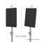 DAVE 15 G4X - Sistema PA 2.1 attivo compatto