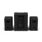 DAVE 15 G4X - Sistema PA 2.1 attivo compatto
