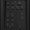 DAVE 15 G4X - Sistema PA 2.1 attivo compatto