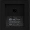 DAVE 15 G4X - Sistema PA 2.1 attivo compatto