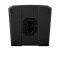 DAVE 18 G4X - Kompaktes 2.1 PA-System aktiv