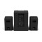 DAVE 18 G4X - Kompaktes 2.1 PA-System aktiv