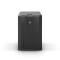 MAUI 44 G2 SUB - Powered 15" Subwoofer for MAUI 44 G2