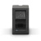 MAUI 44 G2 SUB - Powered 15" Subwoofer for MAUI 44 G2