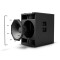 MAUI 44 G2 SUB - Powered 15" Subwoofer for MAUI 44 G2
