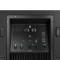 MAUI 44 G2 SUB - Powered 15" Subwoofer for MAUI 44 G2