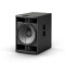 MAUI 44 G2 SUB - Powered 15" Subwoofer for MAUI 44 G2