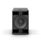 MAUI 44 G2 SUB - Powered 15" Subwoofer for MAUI 44 G2