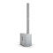 MAUI® 44 G2 W - Professionelles Säulen PA System, Weiß