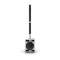 MAUI® 44 G2 W - Professionelles Säulen PA System, Weiß