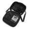 U-BAG - Borsa per radiomicrofoni, accessori e sistemi di monitoraggio in-ear
