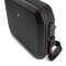 U-BAG - Borsa per radiomicrofoni, accessori e sistemi di monitoraggio in-ear