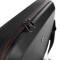 U-BAG - Borsa per radiomicrofoni, accessori e sistemi di monitoraggio in-ear