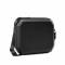 U-BAG - Borsa per radiomicrofoni, accessori e sistemi di monitoraggio in-ear