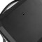 U-BAG - Borsa per radiomicrofoni, accessori e sistemi di monitoraggio in-ear