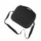 U-BAG - Borsa per radiomicrofoni, accessori e sistemi di monitoraggio in-ear
