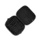 U-BAG - Borsa per radiomicrofoni, accessori e sistemi di monitoraggio in-ear