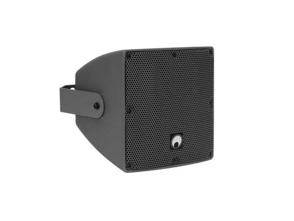 ODX-208TM Installationslautsprecher 100V dunkelgrau