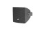 ODX-208TM Installationslautsprecher 100V dunkelgrau