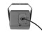 ODX-208TM Installationslautsprecher 100V dunkelgrau