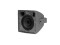 ODX-208TM Installationslautsprecher 100V dunkelgrau