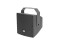 ODX-208TM Installationslautsprecher 100V dunkelgrau