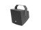 ODX-208TM Installationslautsprecher 100V dunkelgrau