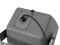 ODX-208TM Installationslautsprecher 100V dunkelgrau