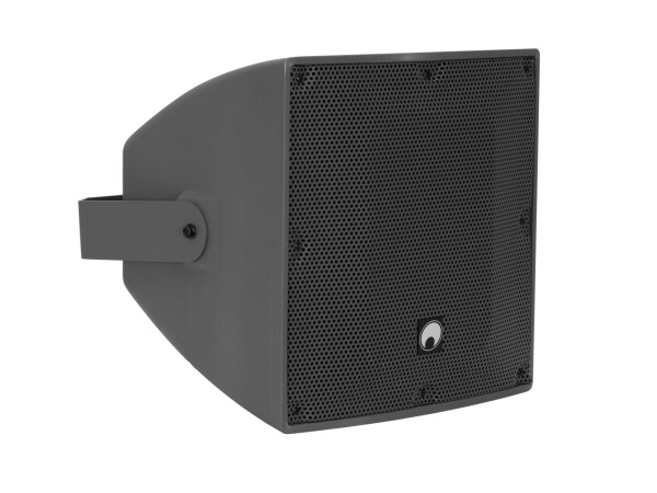 ODX-212TM Installation Speaker 100V dark grey