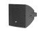 ODX-212TM Installation Speaker 100V dark grey