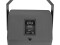 ODX-212TM Installation Speaker 100V dark grey