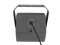 ODX-212TM Installation Speaker 100V dark grey
