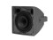 ODX-212TM Installation Speaker 100V dark grey