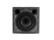 ODX-212TM Installation Speaker 100V dark grey