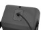 ODX-212TM Installation Speaker 100V dark grey