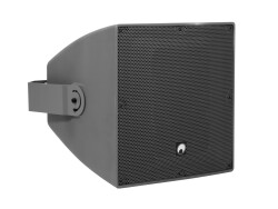 ODX-215TM Installation Speaker 100V dark gray