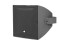 ODX-215TM Installation Speaker 100V dark gray