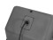ODX-215TM Installation Speaker 100V dark gray