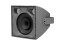 ODX-215TM Installation Speaker 100V dark gray