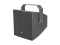 ODX-215TM Installation Speaker 100V dark gray