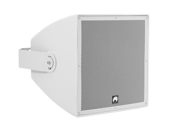 ODX-215TL Installation Speaker 100V white