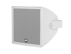 ODX-215TL Installation Speaker 100V white